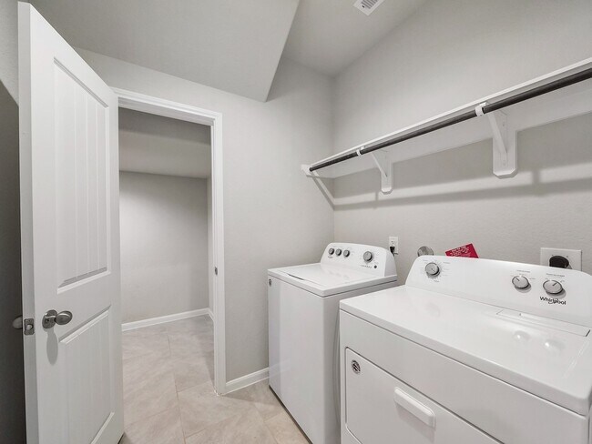 Building Photo - 29622 Weber Way Ct