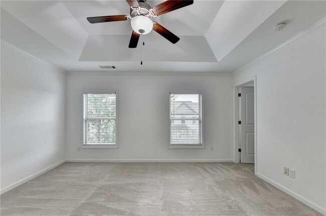 Building Photo - 1159 Laurel Valley Ct.