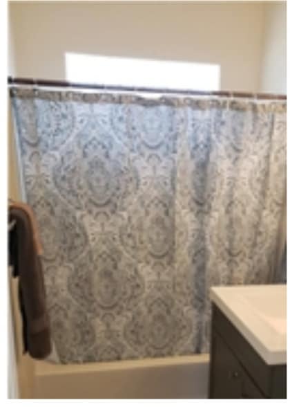 Building Photo - 72675 Sullivan Rd