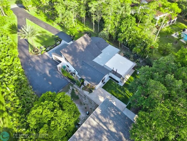 Building Photo - 5755 NW 65th Terrace