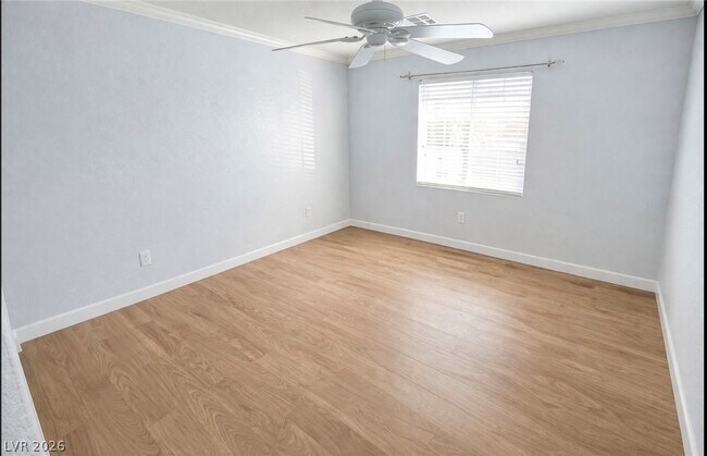 Building Photo - 5815 Field Breeze St