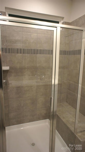 Building Photo - 107 Pampas Pl