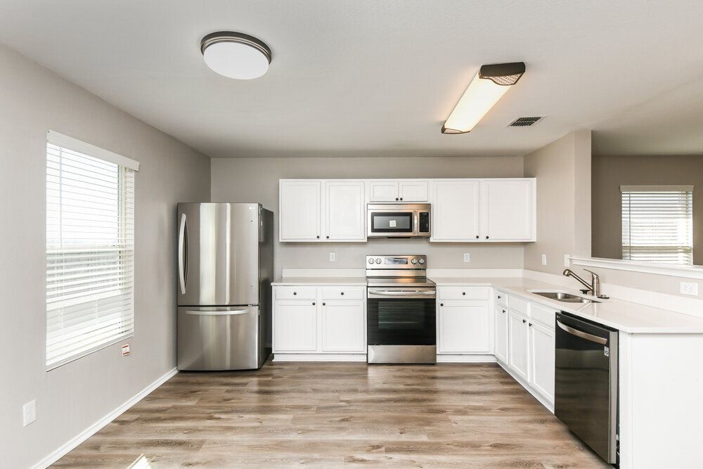 Building Photo - 1433 Lauren Dr