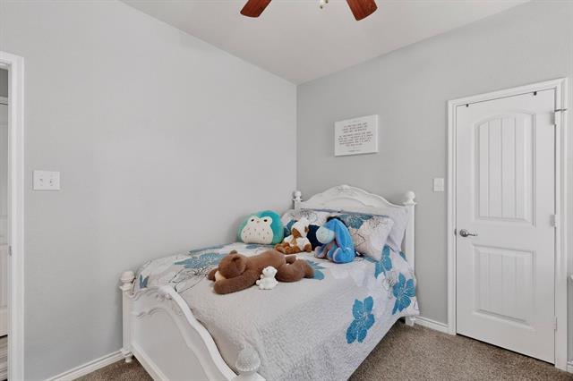 Building Photo - 9801 Diamondback Ln