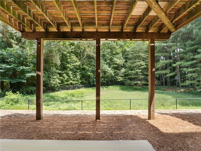 Building Photo - 3154 Chestnut Woods Dr