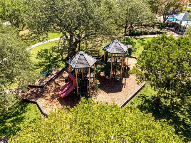 Building Photo - Where Game Nights, Backyard Gatherings, and Quiet Evenings Come Together