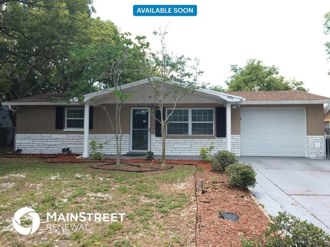 Primary Photo - 7704 Birchwood Dr