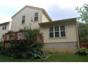 Building Photo - 2120 S Azalea Ln