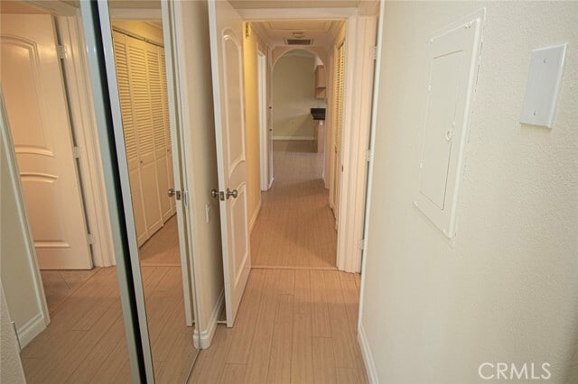 Building Photo - 513 Avenida Sevilla