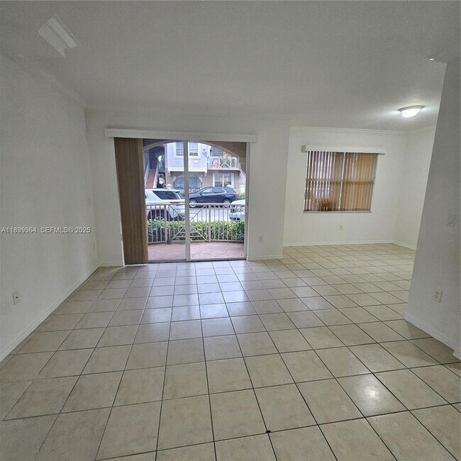 Building Photo - 8980 W Flagler St