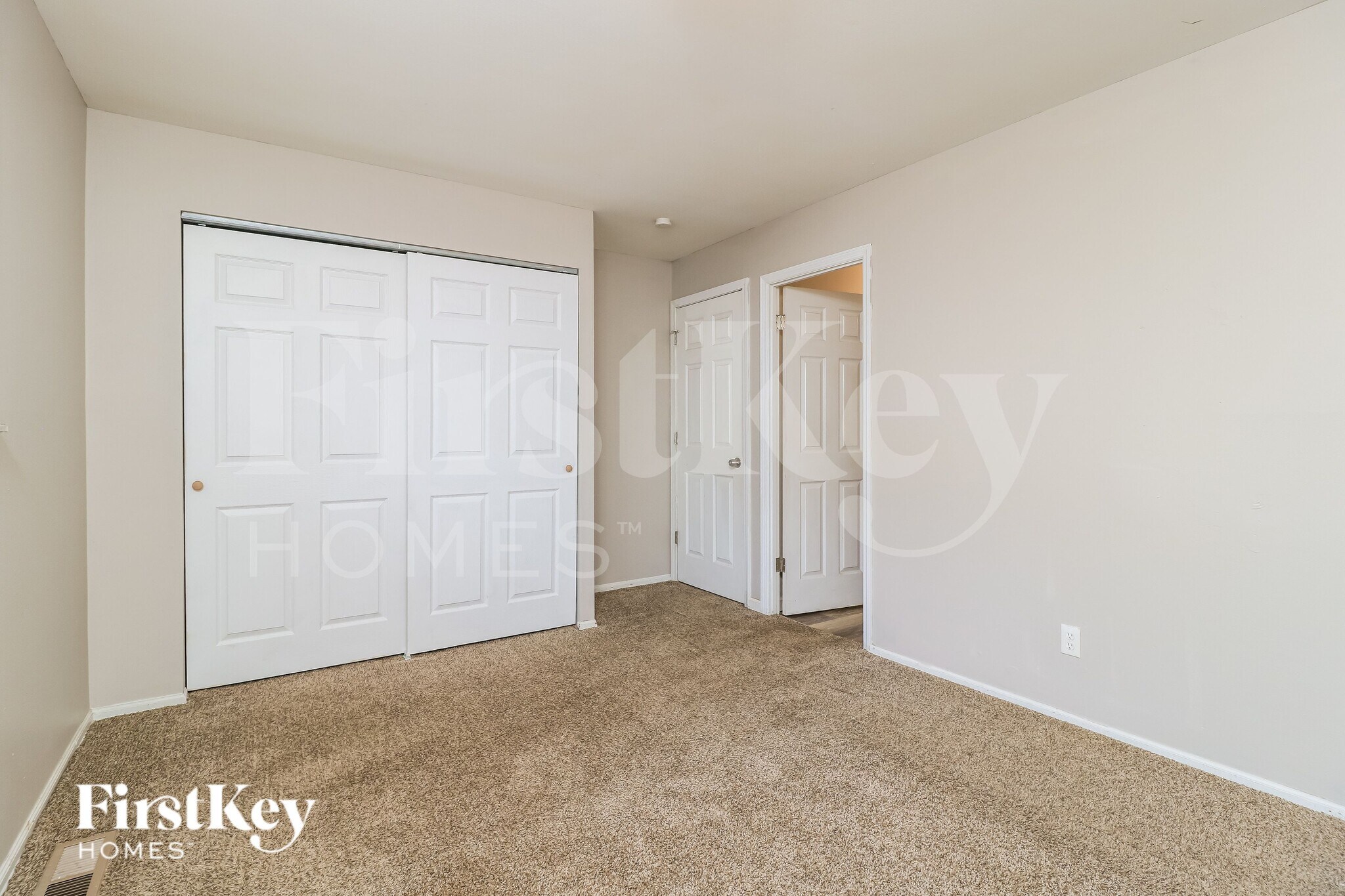 Building Photo - 5134 Abington Rd