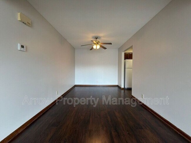 Building Photo - 3831 S 46th St