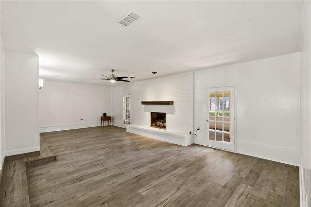 Building Photo - 2598 Clark Ln