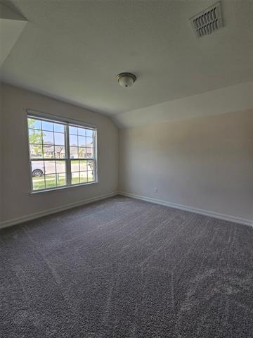 Building Photo - 3105 Euclid Way