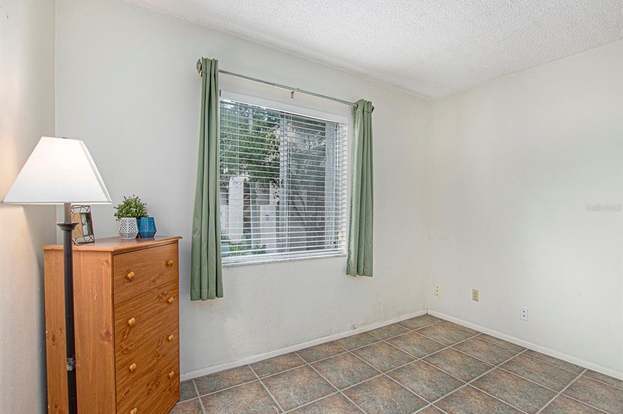 Building Photo - 5503 Pokeweed Ct
