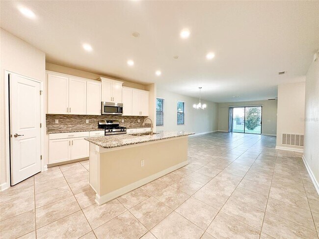 Building Photo - 15149 Night Heron Dr