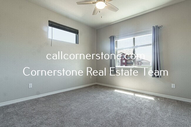 Building Photo - 868 Technology Ct