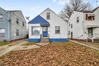 Building Photo - 10213 Dove Ave