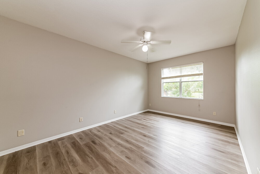 Building Photo - 9011 40th Ct E