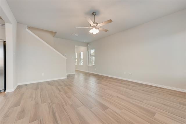 Building Photo - 132 Cranz Farm Dr