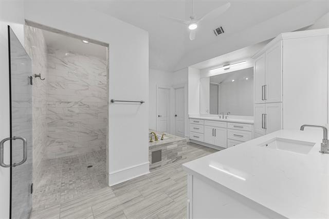 Building Photo - 401 Leigh Ct