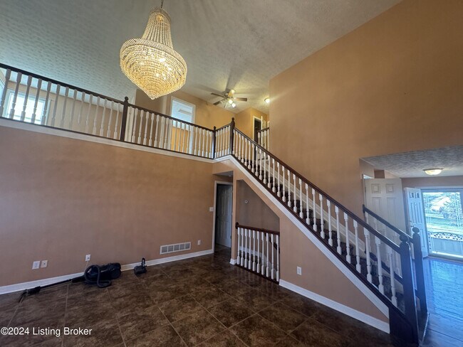 Building Photo - 14226 Academy Ridge Blvd