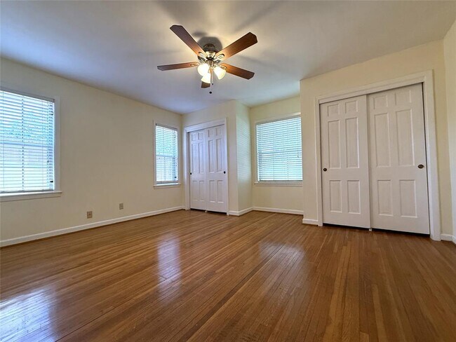 Building Photo - 10607 Clematis Ln