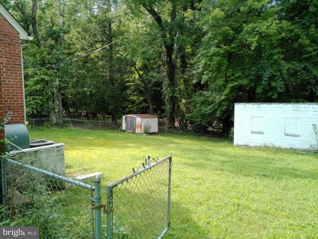 Building Photo - 6902 Old Jahnke Rd