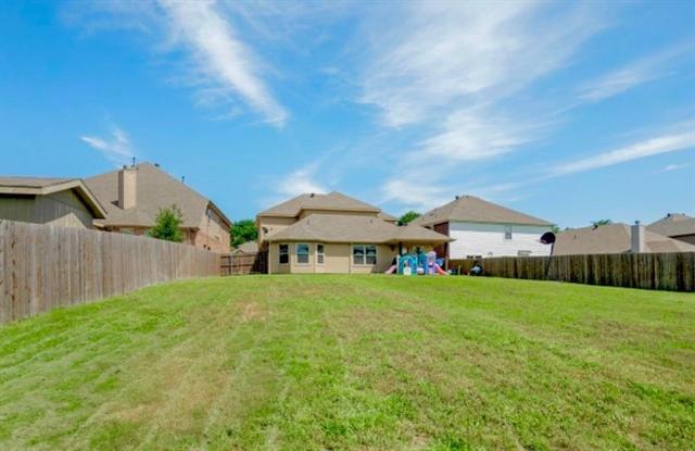 Building Photo - 5727 Mountain Hollow Dr