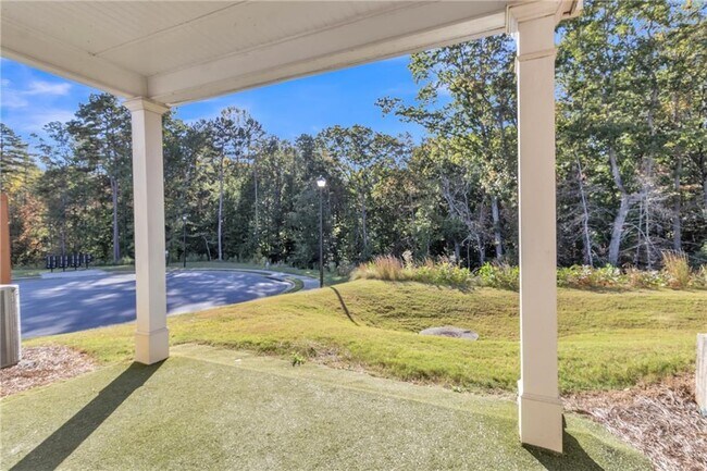 Building Photo - 5108 City Walk Dr