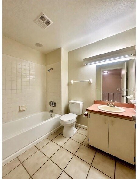 Building Photo - 5850 Cypress Gardens Blvd