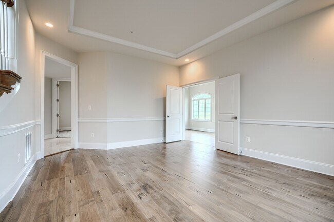 Building Photo - 2847 Seabiscuit Dr