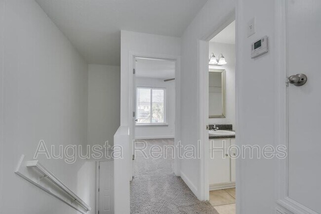 Building Photo - 4021 Wheeler Woods Rd