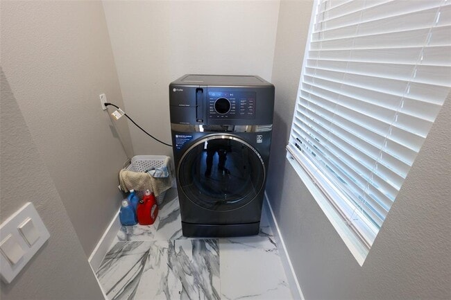 Building Photo - 7070 63rd St N