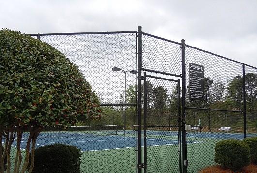 Building Photo - 665 Township Cir