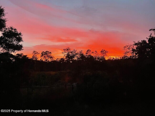 Building Photo - 6630 River Run Blvd