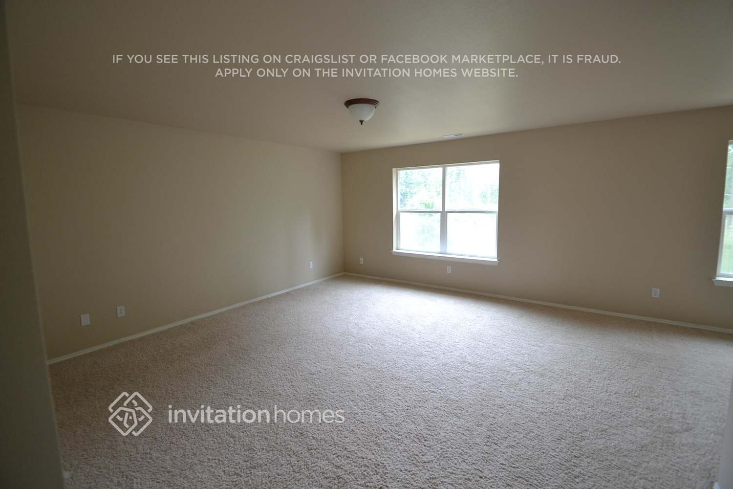 Building Photo - 17302 84th Ave Ct E