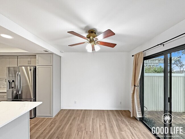 Building Photo - Mission Viejo Gem! Private Yard, Vaulted Ceilings & Resort-Style Pool + Spa