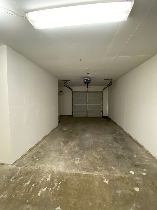 Building Photo - Moran Properties (11308 Ptarmigan Cv)