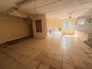 Building Photo - 1231 Meriwether St