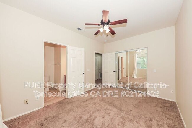 Building Photo - 26396 Arboretum Way