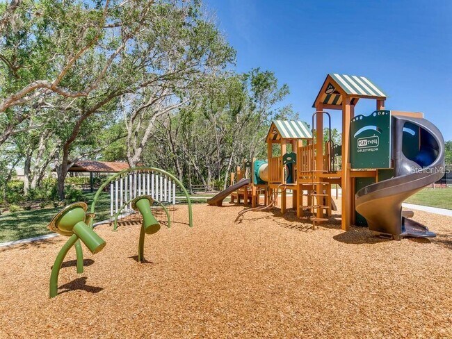 Building Photo - 1882 Red Canyon Dr