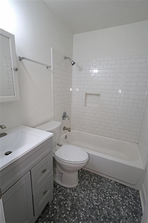 Building Photo - 4985 Crowe Dr SE