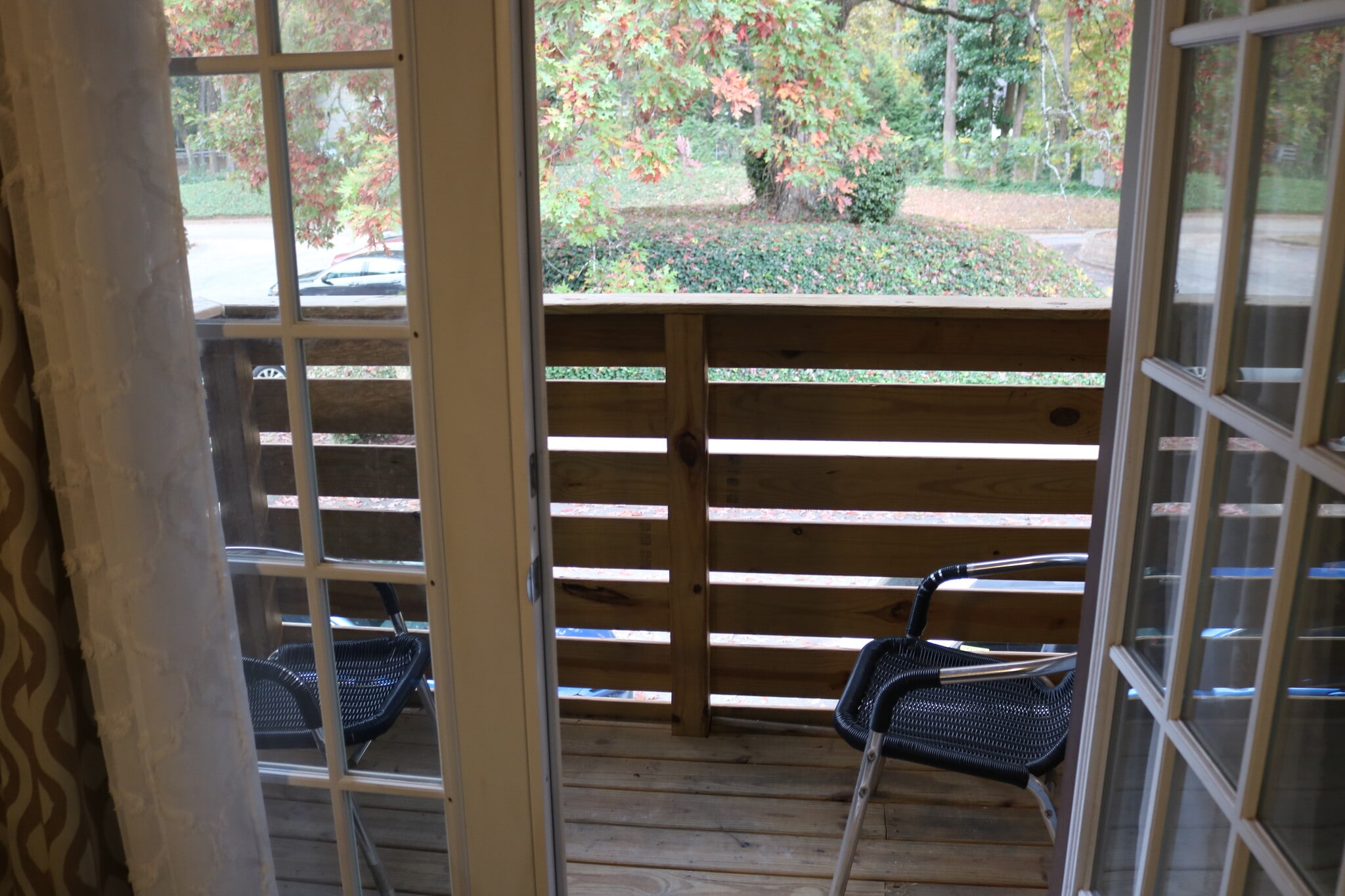 Building Photo - 3830 Kensingwood Trce