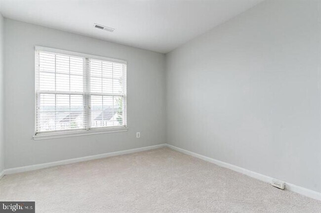 Building Photo - 11616 Amara Pl