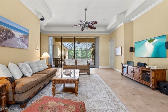 Building Photo - 975 Tivoli Ct