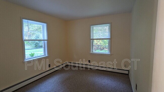 Building Photo - 24 Milltown Rd