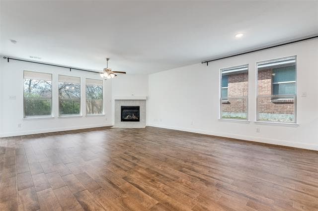 Building Photo - 1400 Elizabeth St