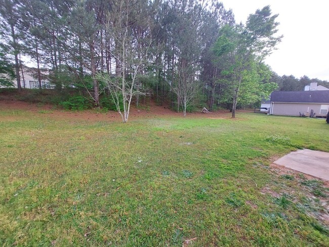 Building Photo - 7093 Mahonia Pl