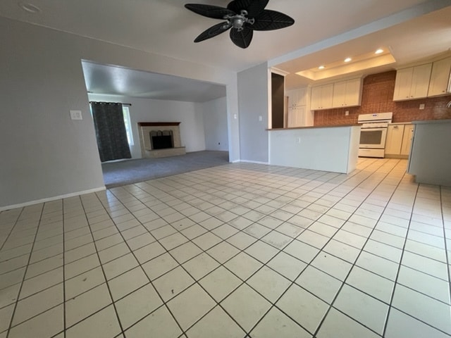 Building Photo - 514 Dove Cir